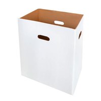 Hsm B32 AF500 Paper Box