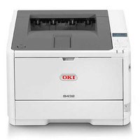 oki-impresora-laser-b432dn