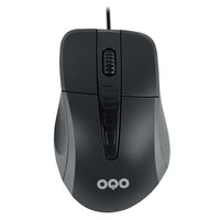 oqo-oqo-r001-u-1000-dpi-mouse