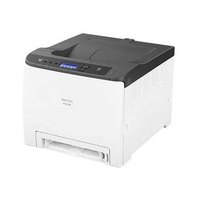 ricoh-p-c311w-laserdrucker