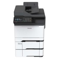 toshiba-e-studio338cs-multifunctioneel-printer