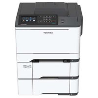 toshiba-imprimante-laser-e-studio388cp