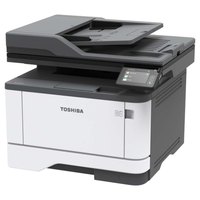 toshiba-stampante-multifunzione-e-studio409s