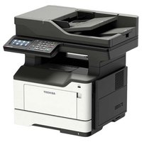 toshiba-impresora-multifuncion-e-studio448s