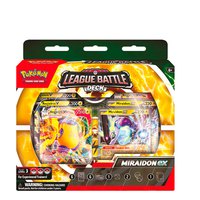 bandai-league-battle-deck-spanish-pokemon-trading-cards