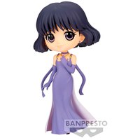 banpresto-princess-saturn-eternal-pretty-guardian-sailor-moon-q-posket-14-cm-figur