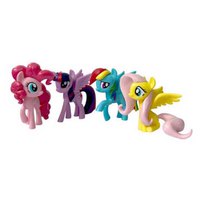 comansi-figurine-my-little-pony