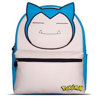 difuzed-pokemon-plecak