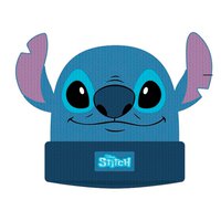 disney-gorro-stitch