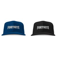 Epic games Assortito CAP Fortnite