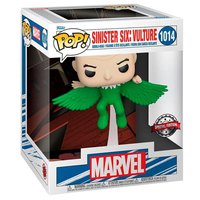 funko-pop-deluxe-marvel-sinister-six-vulture-exclusive