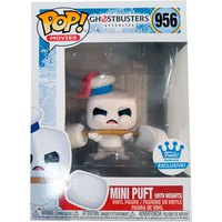funko-pop-ghostbusters-afterlife-mini-puft-exclusive