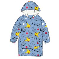 nintendo-pikachu-bluza-pokemon-–-szata