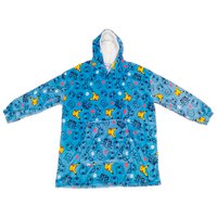nintendo-pikachu-pokemon-sweatshirt-robe