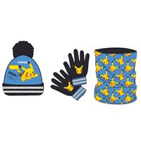 nintendo-pokemon-hat-and-gloves