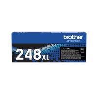 brother-tn248xl-toner