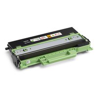 brother-wt229cl-toner-collector