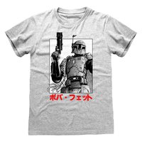 heroes-camiseta-manga-corta-star-wars-boba-fett-katakana