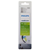 philips-pack-2-sonicare-g3-premium-gum-care-brush-heads
