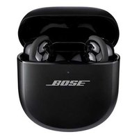 bose-quietcomfort-ultra-wireless-earphones
