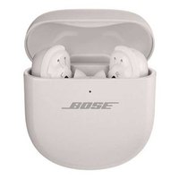 bose-quietcomfort-ultra-draadloze-koptelefoon
