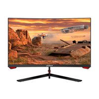 dahua-dhi-lm24-e230c-24-full-hd-ips-led-165hz-curved-gaming-monitor