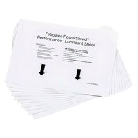 fellowes-oil-schmierstoffblatt-fur-brecher-10-einheiten