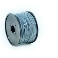gembird-1.75-mm-1kg-abs-filament