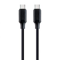 gembird-100w-1.5-m-usb-c-cable