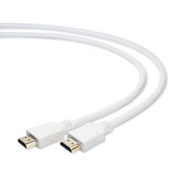gembird-2.0-4k-1.8-m-hdmi-cable