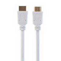 gembird-2.0-4k-3-m-hdmi-cable
