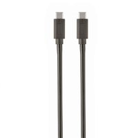 gembird-3.1-1-m-usb-c-cable