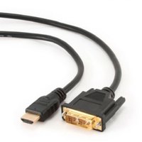 gembird-4.5-m-hdmi-to-dvi-cable