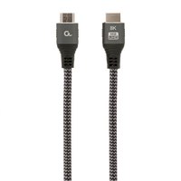 gembird-8k-60hz-select-plus-1-m-hdmi-2.1-cable
