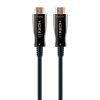 gembird-aoc-10-m-hdmi-cable