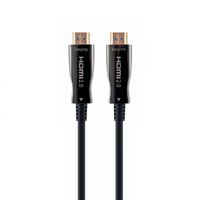 gembird-aoc-20-m-hdmi-cable