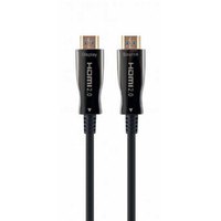 gembird-aoc-50-m-hdmi-cable
