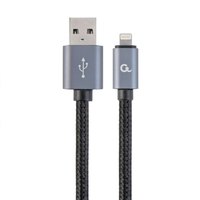 gembird-braided-1.8-m-usb-a-to-lightning-cable