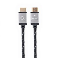 gembird-braided-2.0-select-plus-1-m-hdmi-cable