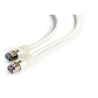 gembird-chat-ftp-5-m-6-reseau-cable