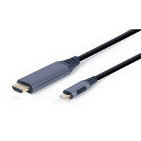 gembird-hdmi-usb-c-1.8-m-cable