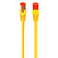 gembird-chat-s-ftp-lszh-1.5-m-6a-reseau-cable