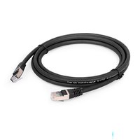 gembird-chat-s-ftp-lszh-3-m-6a-reseau-cable