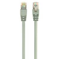 gembird-cable-red-cat6a-s-ftp-lszh-30-m
