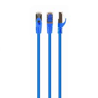 gembird-s-ftp-lszh-5-m-kot-6a-sieć-kabel