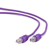 gembird-chat-utp-1-m-5e-reseau-cable