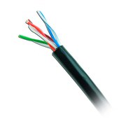 gembird-chat-utp-305-m-5e-moulinet-reseau-cable