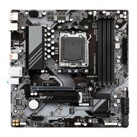 gigabyte-a620m-gaming-x-motherboard
