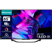 Hisense 65U7KQ 65´´ 4K LED Fernseher