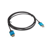 lanberg-cable-hdmi-slim-v2.0-4k-1-m